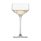 Set of 2 Air Desert Wine Glasses