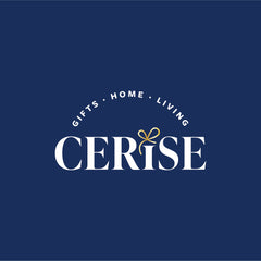 Cerise Gifts, Home & Living