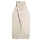 Sleeping Bag |Woolbabe 3-Seasons Front Zip  | 3-24 Months
