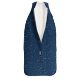 Woolbabe Duvet Front Zip - 2-4 Years