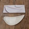 Little Bird Prcelain Dish with gold beak