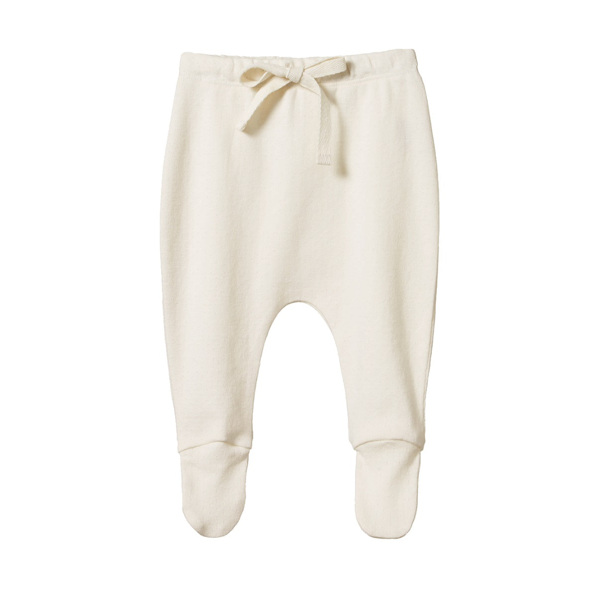 cotton pointelle rompers