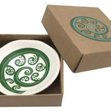 Jo Luping Bowl 7cm