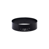 Lumiz Lantern Ring small black 12cm diameter