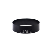 Lumiz Lantern Ring small black 12cm diameter
