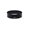 Lumiz Lantern Ring small black 12cm diameter