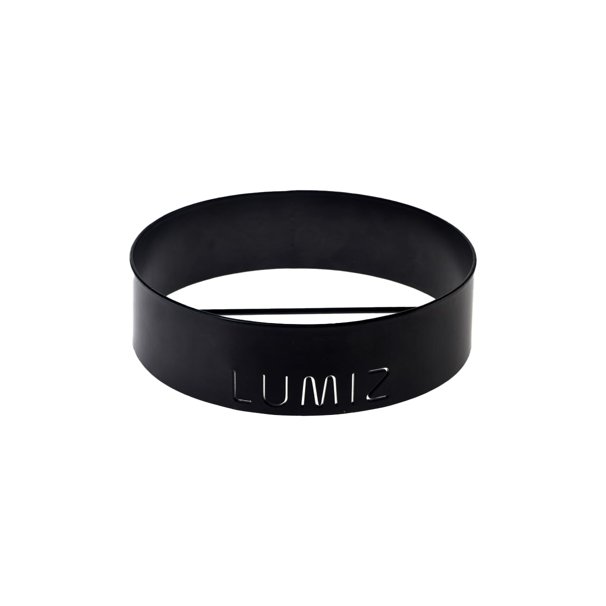 Lumiz Lantern Ring Large 18cm