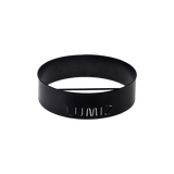 Lumiz Lantern Ring Large 18cm