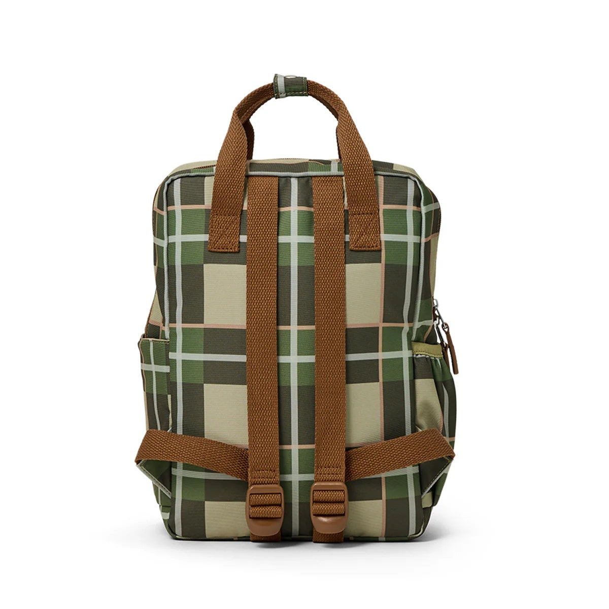 Buy Crywolf Mini Backpack for Kids Online NZ at Cerise