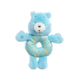 Care Bears Ring Rattle n Bedtime Bear Design at Cerise