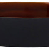 Bilbao Oval Baker | Casa Alegre