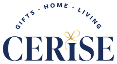 Cerise Gifts, Home &amp; Living