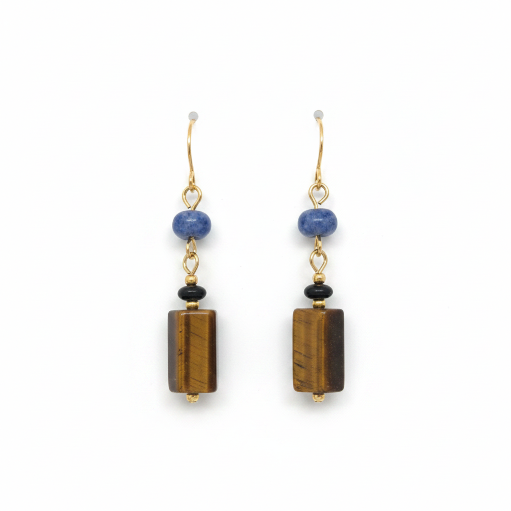 Crete Earnings at Cerise 