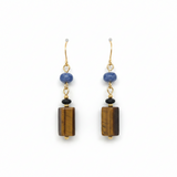 Crete Earnings at Cerise 