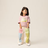 T-Shirt-Sammy the Snail | Das Ist Maurice