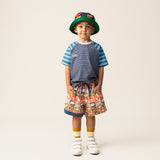 Shorts | Midnight Memory | Das Ist Maurice