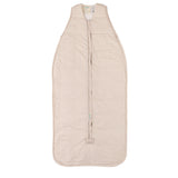Woolbabe Duvet Front Zip 3 - 24 months