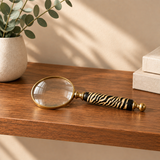 Magnifying Glass | CC Interiors