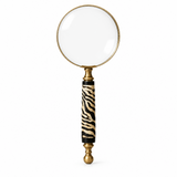 Magnifying Glass | CC Interiors