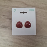 Cara Earrings | Enhance