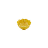 Flora Bowl | Small | Bordallo Pinheiro