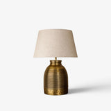 Verona Lampbase | French Country