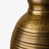 Verona Lampbase | French Country