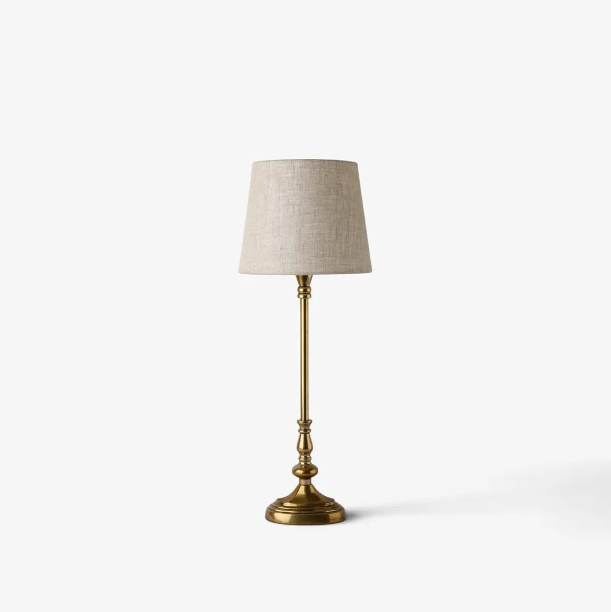 French Country Oval Lampbase in Antique Gold at Cerise. Lampshade is sold seperately.