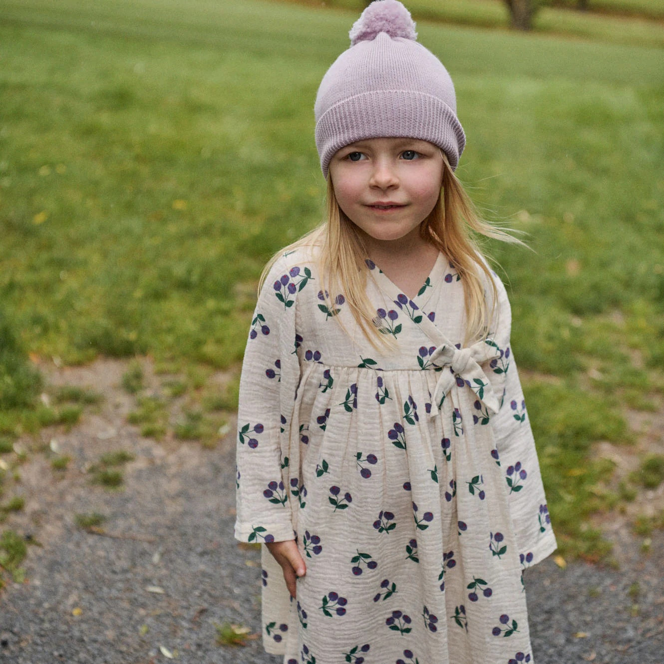 Buy Nature Baby Winter Berry Mabel Dress Online NZ at Cerise Cerise Gifts, Home & Living Buy Nature Baby Winter Berry Mabel Dress Online NZ at Cerise Cerise Gifts, Home & Living
