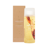 In love again gold edition body oil by Linden Leaves 265ml