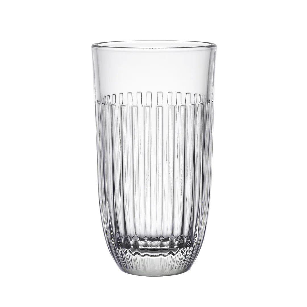 La Rochere Ouessant Long Drink Glass at Cerise NZ