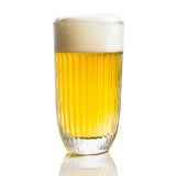 La Rochere Ouessant Long Drink Glass for beer, jusice, water or cocktails, made in France at Cerise NZ