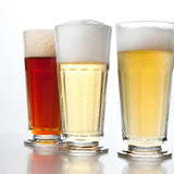 La Rochere Periogord Long Drink Glass for Beer, water orjuice at Cerise NZ