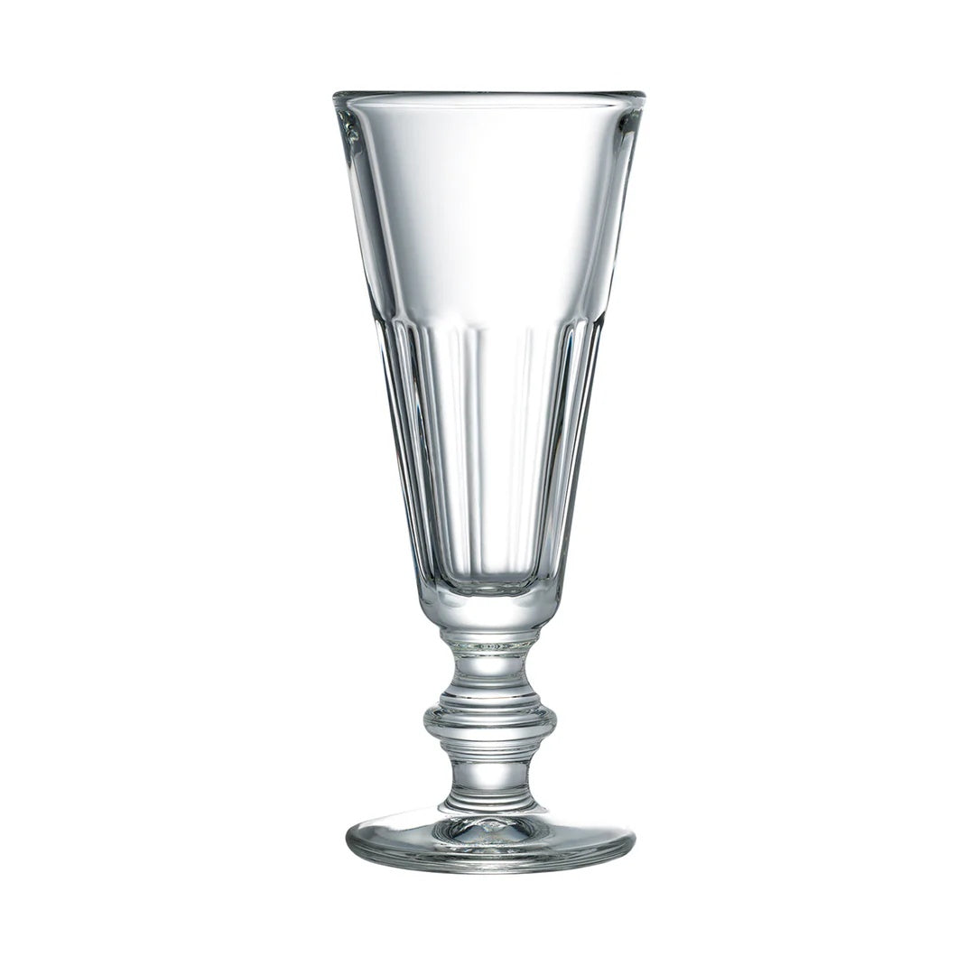 La Rochere Perigord Flute Champage Glass at Cerise NZ