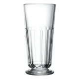 La Rochere Perigord Long Drink Glass - Cerise
