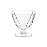 Carat Coupe Ice Cream Cup | La Rochere