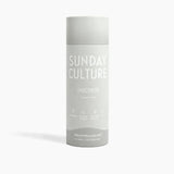 650g uncented sunday Culture ready to pour sand wax