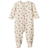 Nature Baby Lucy Suit