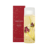 Memories Gold Edition Body oil by linden leaves 265ml