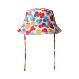Splash Sunhat
