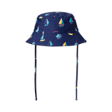 Splash Sunhat