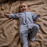 Nature Baby Lucy Suit