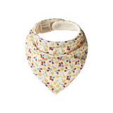 Triangle Bib