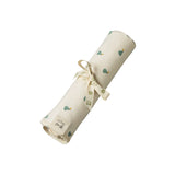 Welcome Home Bundle - Petite Pear
