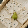 Nature Baby Petite Pear Welcome Home Bundle