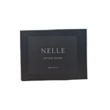  Nelle After Dark perfume-inspired scented candle, hand-poured in New Zealand at Cerise
