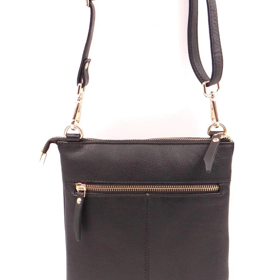 Cross Body Bag