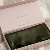 Silk Pillowcase | Bianca Lorenne | Gift Boxed
