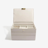 Stackers Boutique Jewellery Box