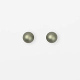 Oversized Army Pearl Suds | Stella & Gemma